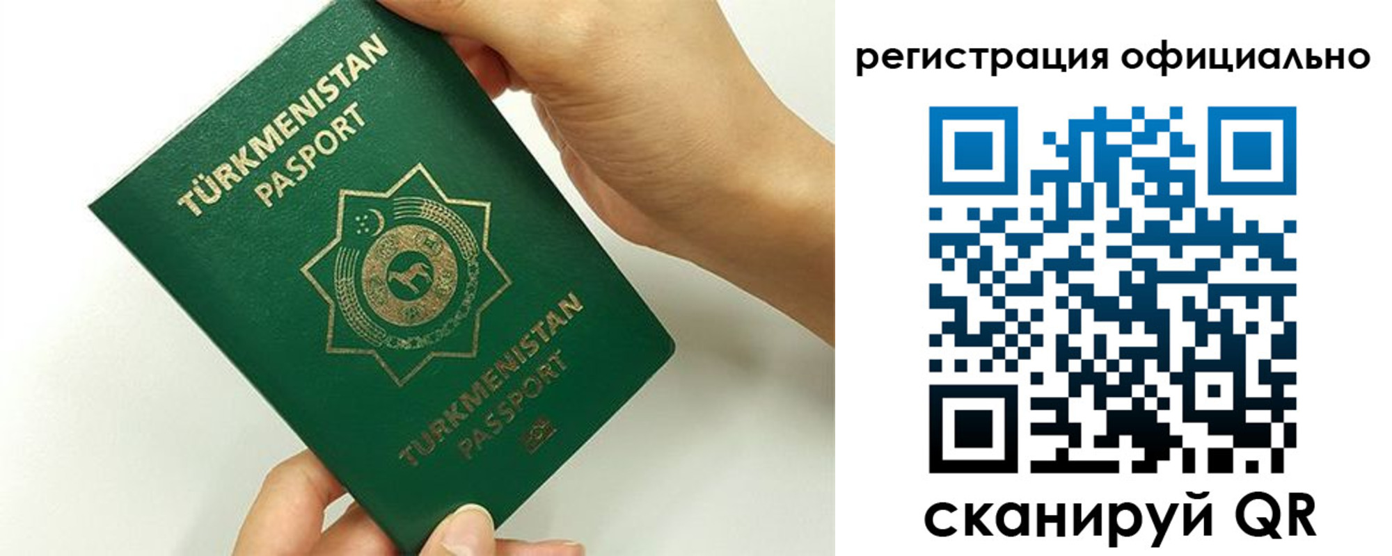 прописка поиск в Лисках