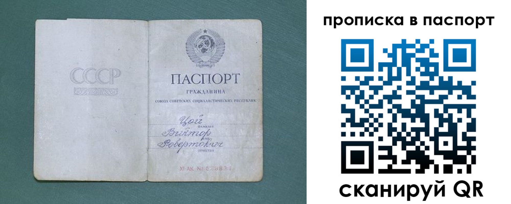 пропишу в квартире в Лисках